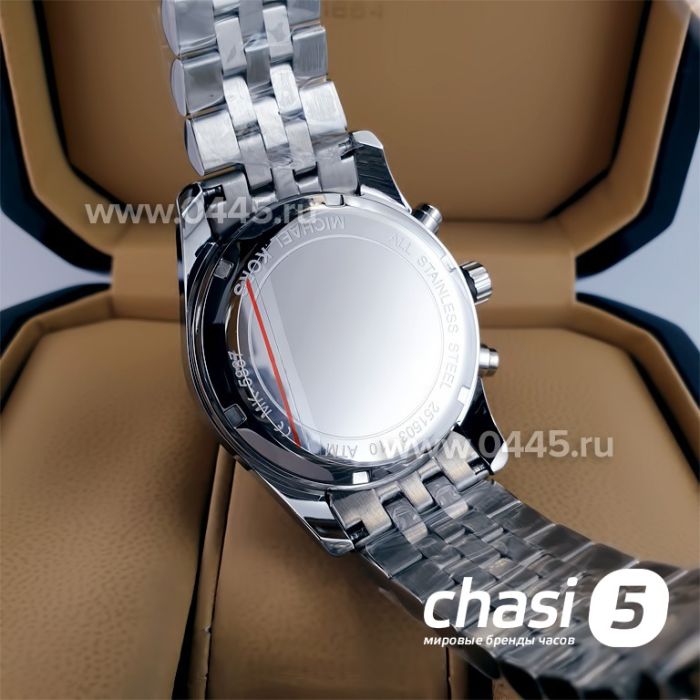 Часы Michael Kors Mk5887 (22995)
