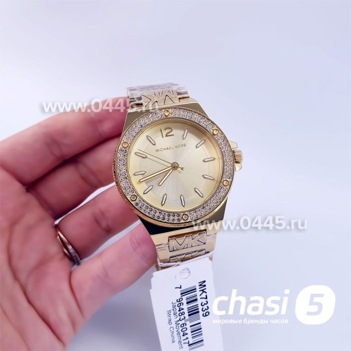Часы Michael Kors MK7339 (22997)