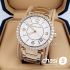 Часы Michael Kors MK4693 (22998)