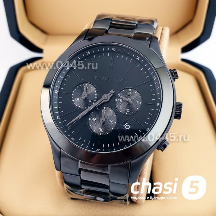 Часы Michael Kors Mk8919 (22999)