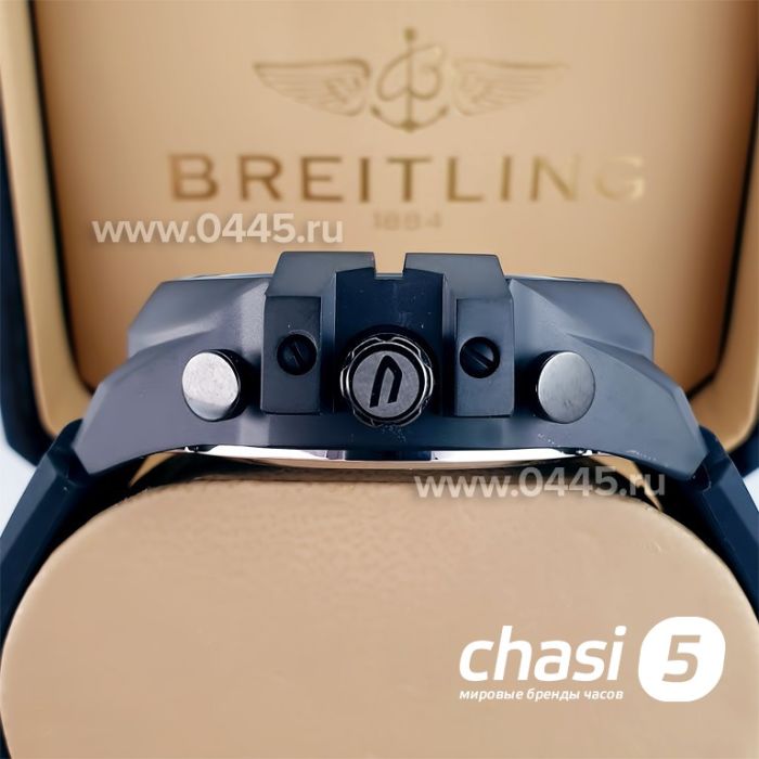 Часы Diesel Mega Cheif DZ4593 (23003)