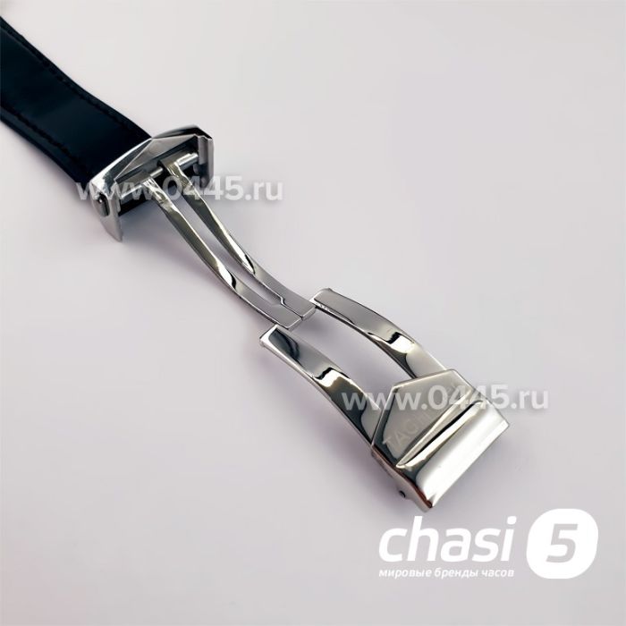 Часы Tag Heuer CARRERA Porsche (23005)