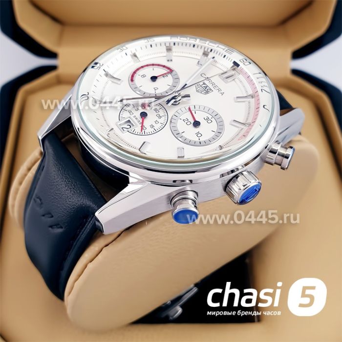 Часы Tag Heuer CARRERA Porsche (23006)