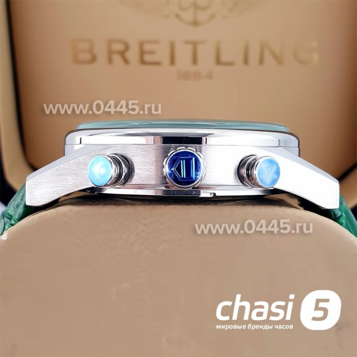 Часы Tag Heuer CARRERA Porsche (23008)