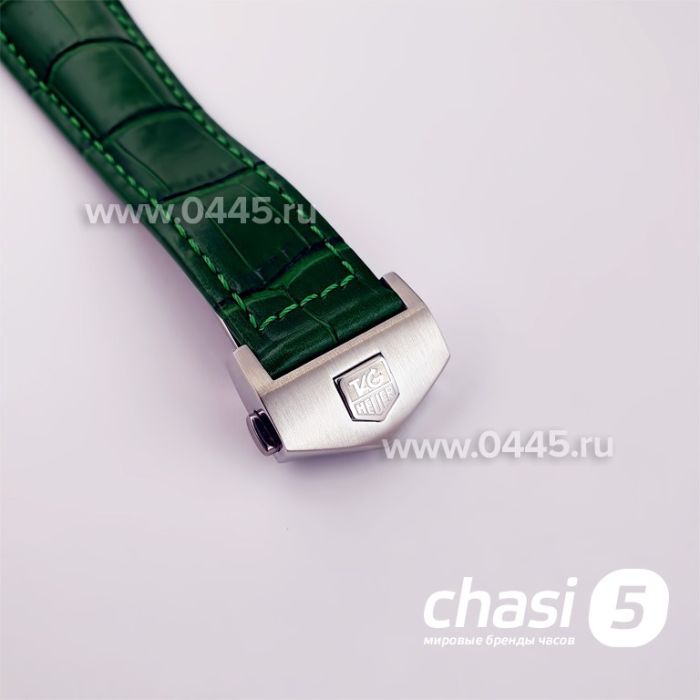 Часы Tag Heuer CARRERA Porsche (23008)