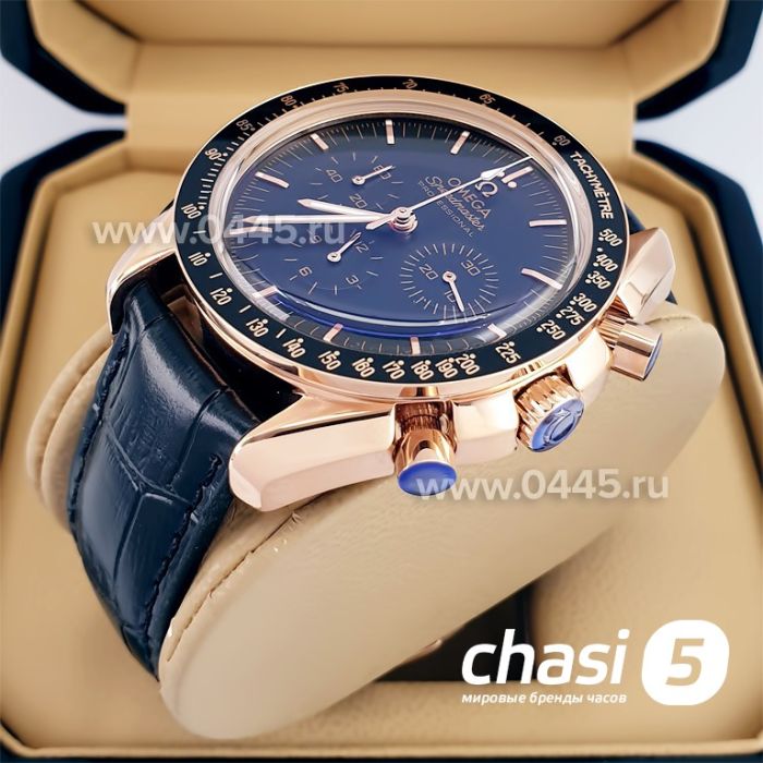 Часы Omega Speedmaster (23018)