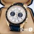 Часы Omega Speedmaster (23029)