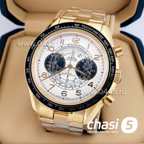 Часы Omega Speedmaster (23031)
