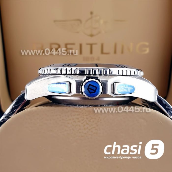 Часы Tag Heuer Aquaracer Calibre 5 (23048)