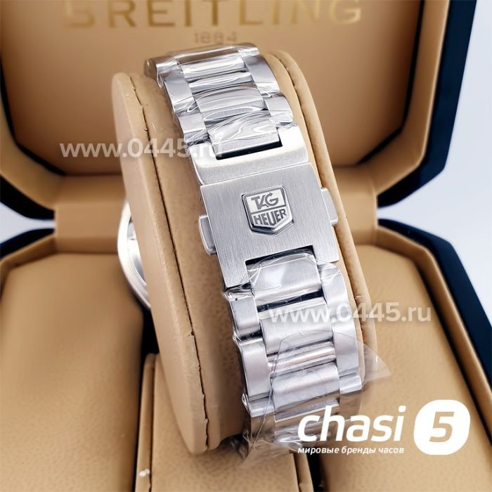 Часы Tag Heuer CARRERA Porsche (23058)