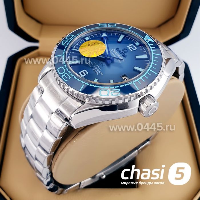 Часы Omega Seamaster (23078)