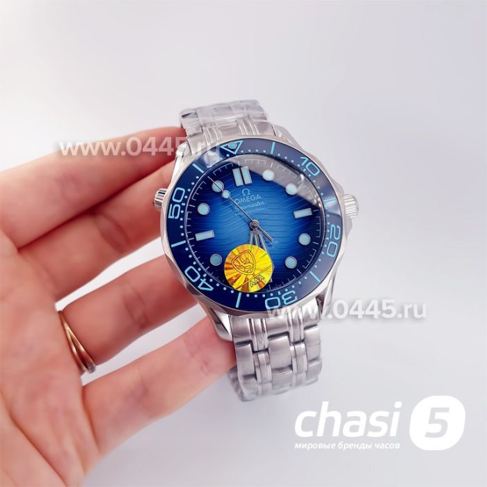Часы Omega Seamaster (23079)