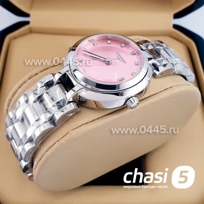Часы Longines Master Collection (23086)
