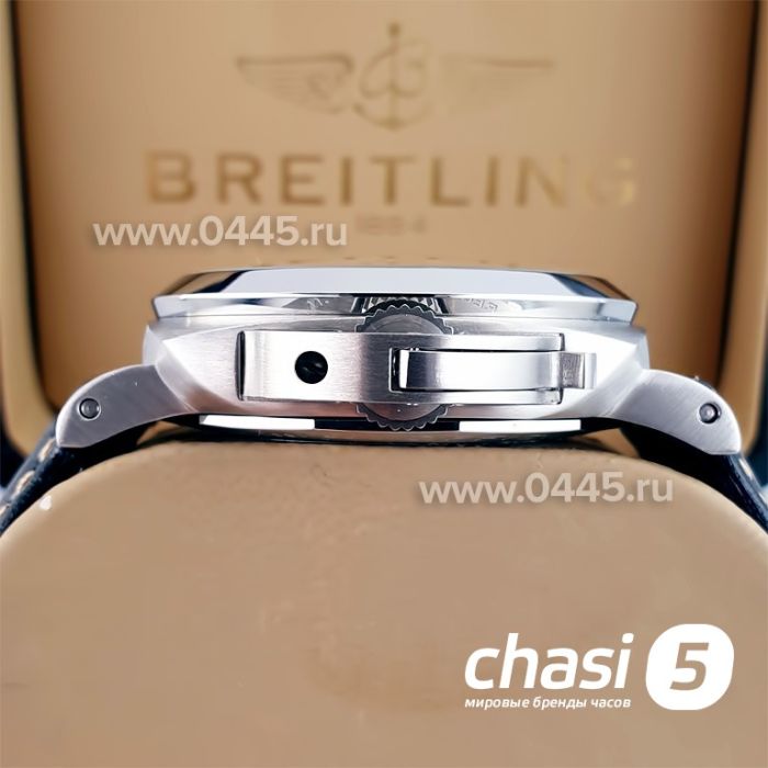 Часы Panerai Luminor Marina (23091)