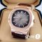 Часы Patek Philippe Men Nautilus (23112)