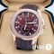Часы Patek Philippe Aquanaut (23115)