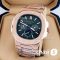 Часы Patek Philippe Men Nautilus (23121)