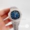Часы Patek Philippe Men Nautilus (23126)