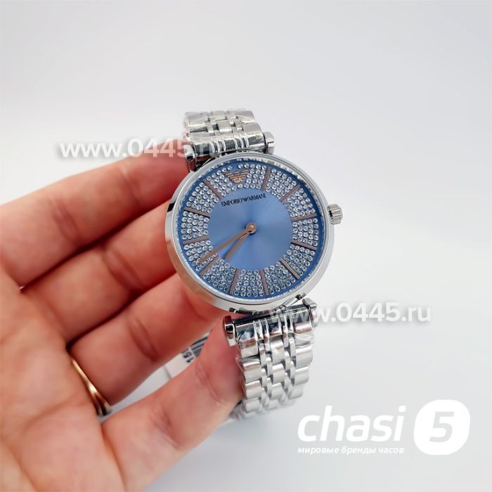 Часы Armani AR11594 (23137)