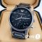 Часы Emporio Armani Chronograph AR1500 (23163)