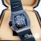 Часы Richard Mille - (23183)