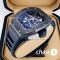 Часы Richard Mille - (23183)