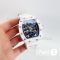 Часы Richard Mille - (23186)