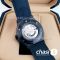 Часы HUBLOT Classic Fusion (23193)