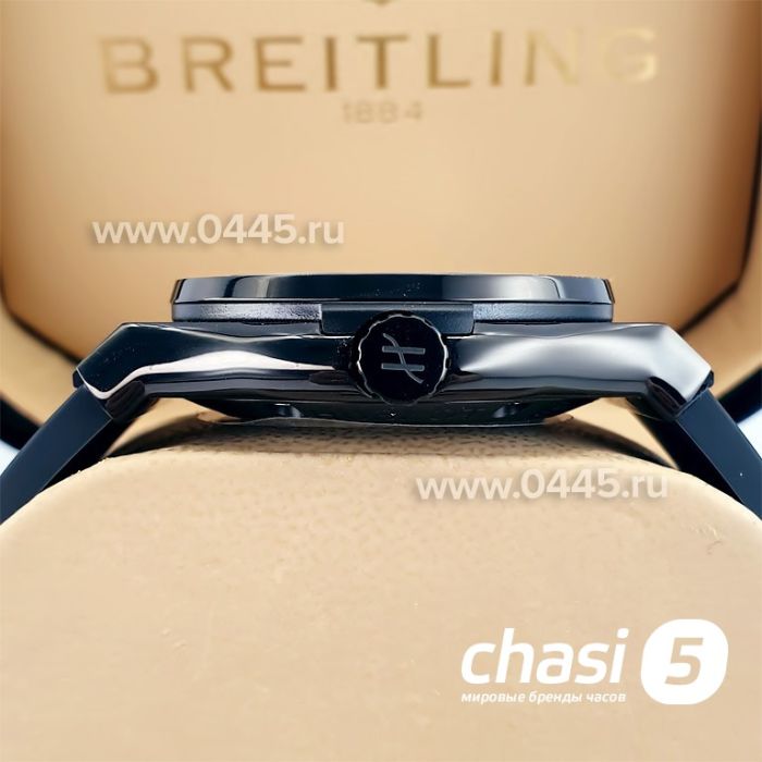 Часы HUBLOT Classic Fusion (23194)