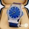 Часы HUBLOT Classic Fusion (23196)