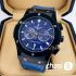 Часы HUBLOT Classic Fusion Chronograph (23197)