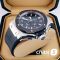Часы HUBLOT Big Bang Chronograph Ceramica (23199)