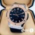 Часы HUBLOT Classic Fusion (23202)