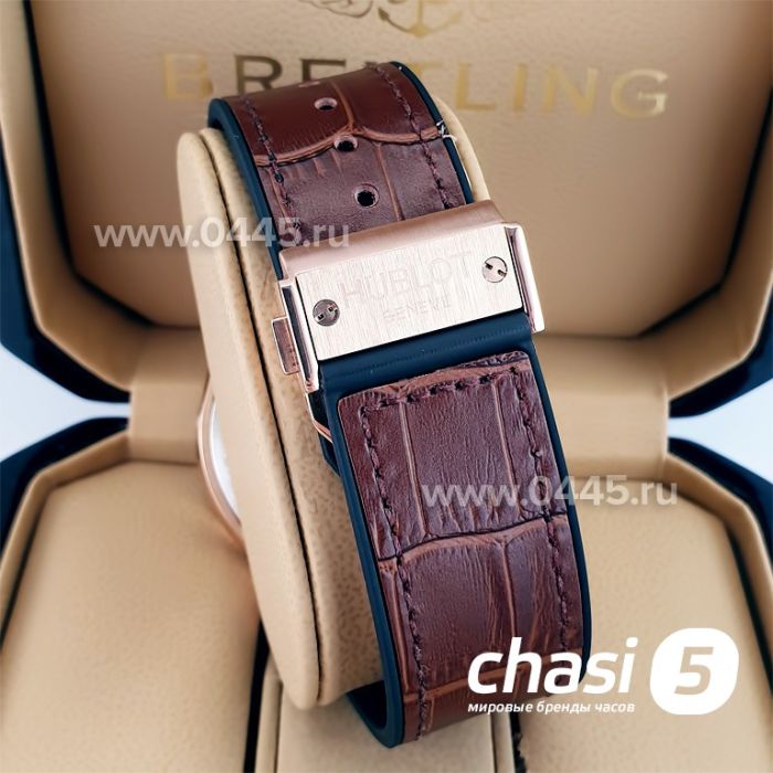 Часы HUBLOT Visions (23203)
