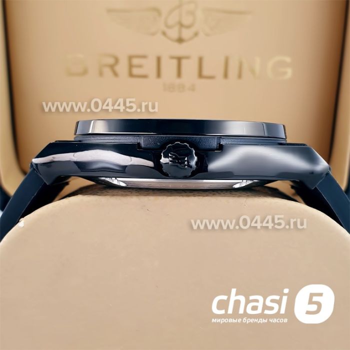 Часы HUBLOT Visions (23210)