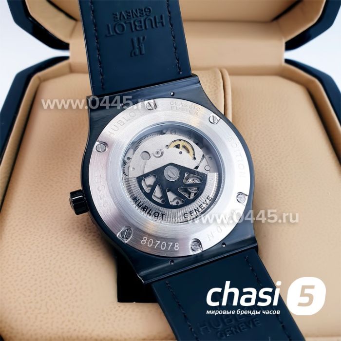 Часы HUBLOT Visions (23210)