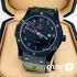 Часы HUBLOT Visions (23210)