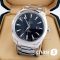 Часы Omega Seamaster Aqua Terra (23234)