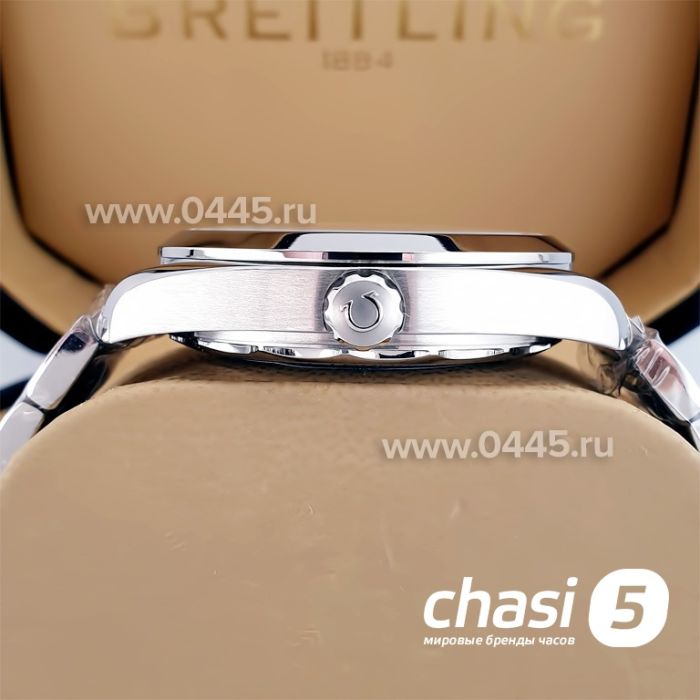 Часы Omega Seamaster Aqua Terra (23234)