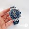 Часы Aikon Quartz Chronograpf - Дубликат (23295)