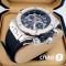 Часы Hublot Big Bang Unico (23318)