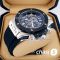 Часы Hublot Big Bang Unico (23321)