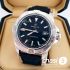 Часы Breitling Avenger (23330)