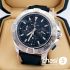 Часы Breitling Avenger (23340)