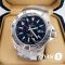 Часы Breitling Avenger (23352)