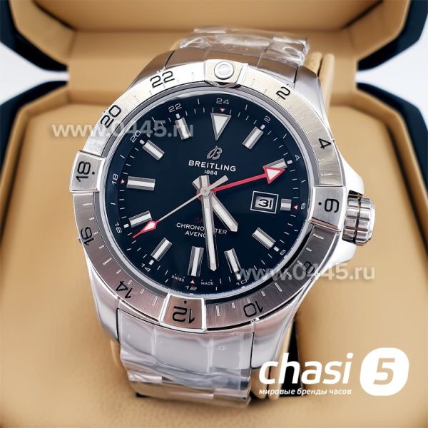 Часы Breitling Avenger (23353)