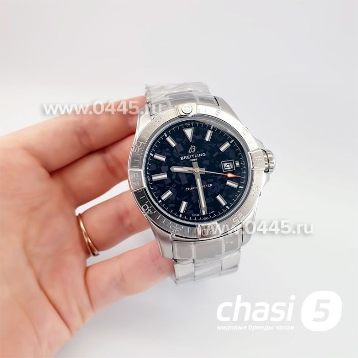 Часы Breitling Avenger (23356)