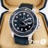 Часы Rolex Yacht-Master ll (23367)