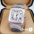 Часы Cartier Tank (23372)