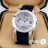 Часы Chopard Happy Diamonds (23400)